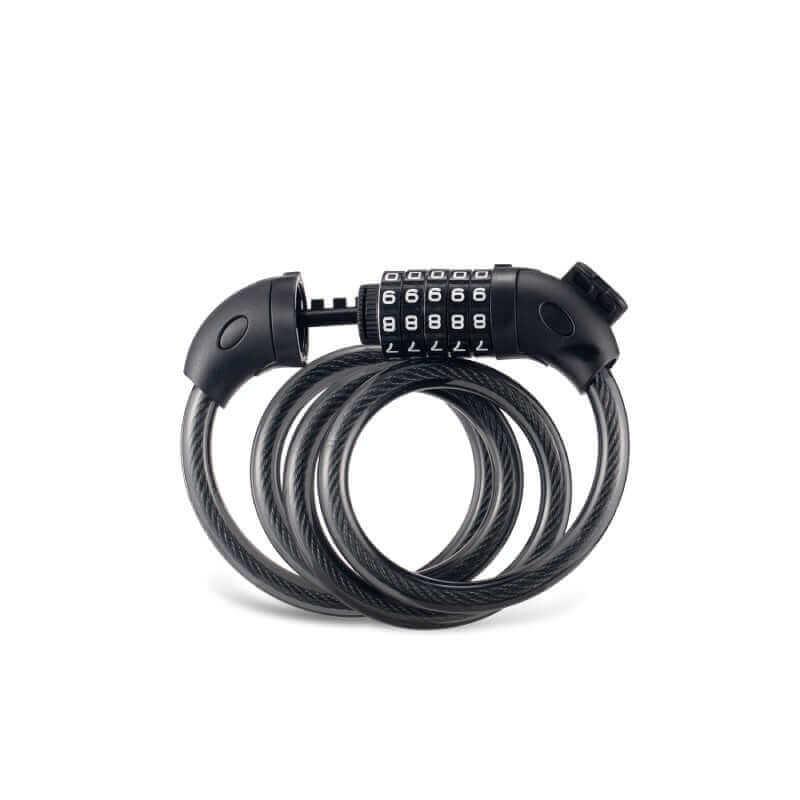 NX/ONE/RX2.4-Cadenas à combinaison
