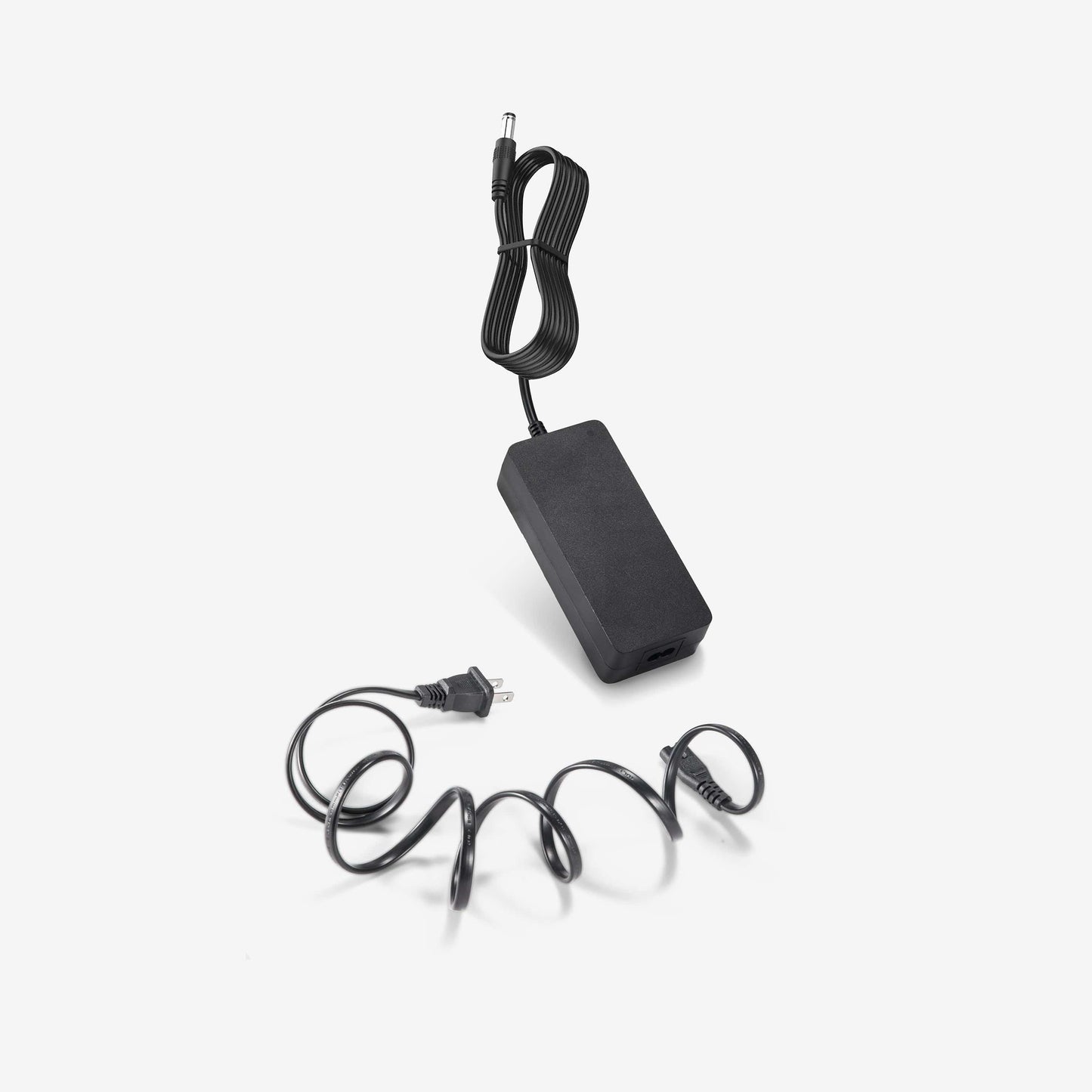 MIHOGO AIR chargeur