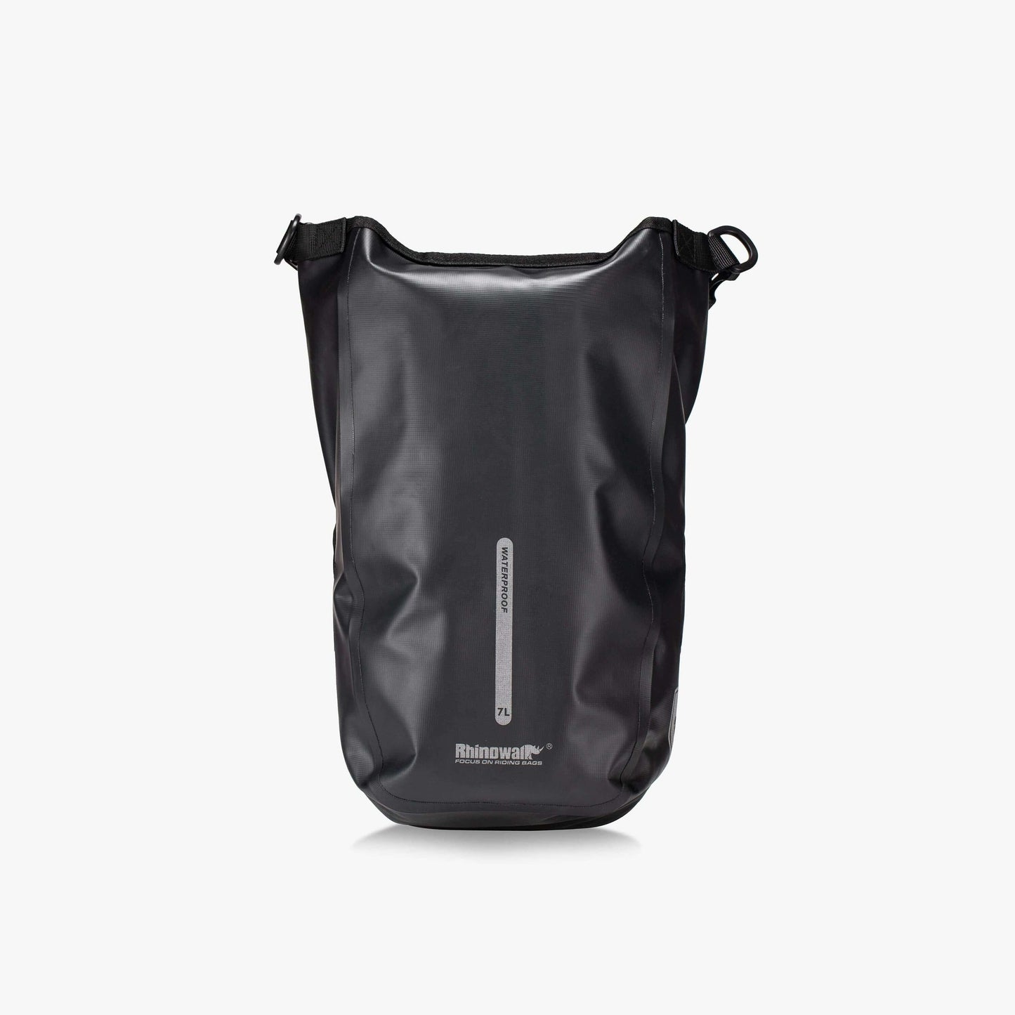 MIHOGO AIR SAC DE SPORT ÉTANCHE