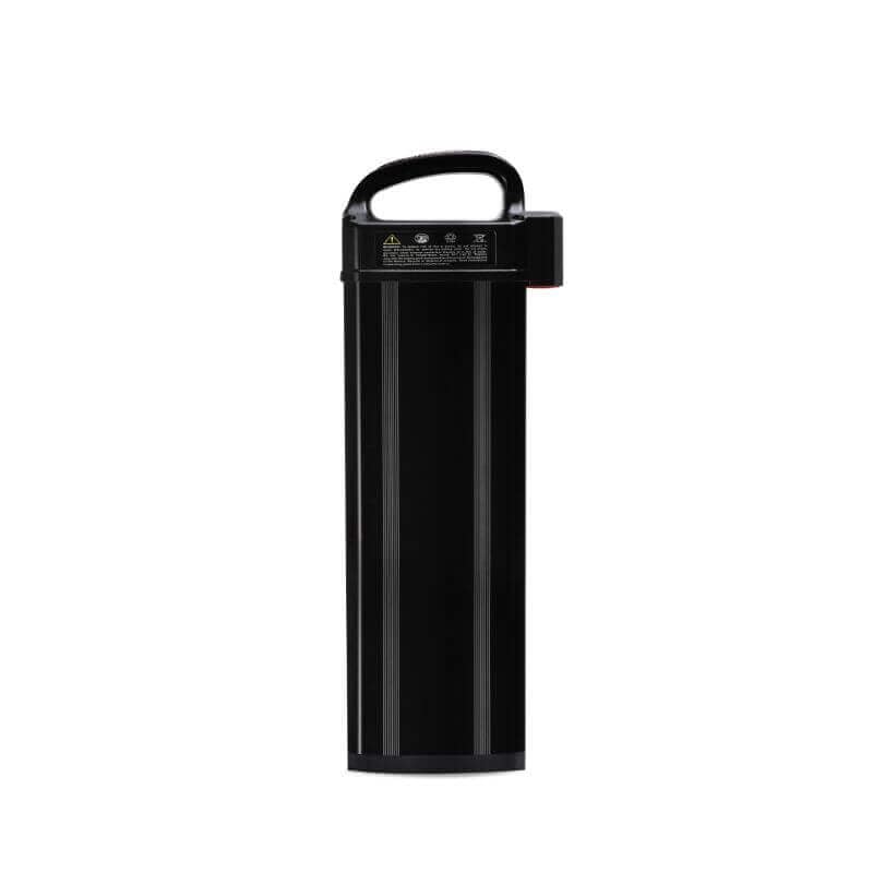 Mini/ONE batterie