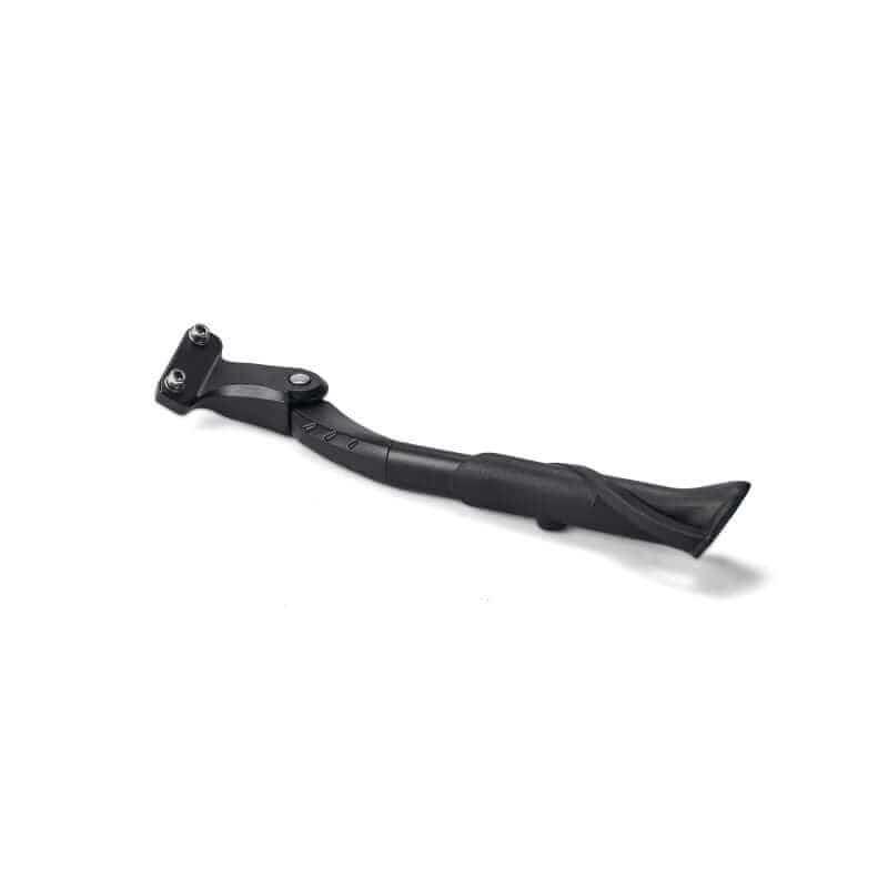 Support pour NX/ONE-4.0