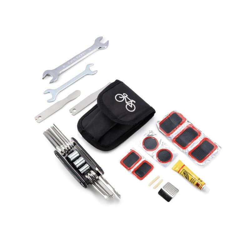 Tool Kits