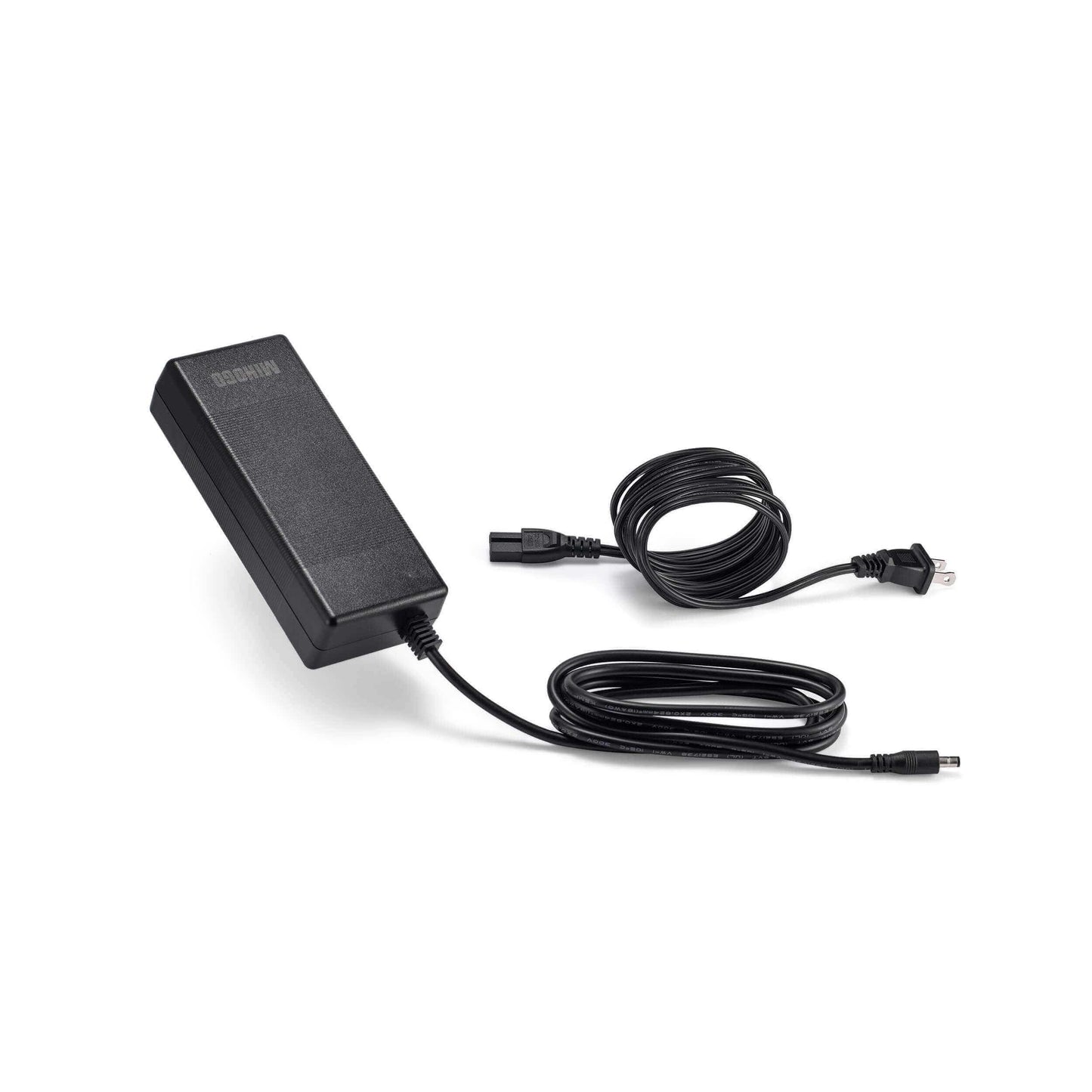 Chargeur universel NX/ONE/RX2.4