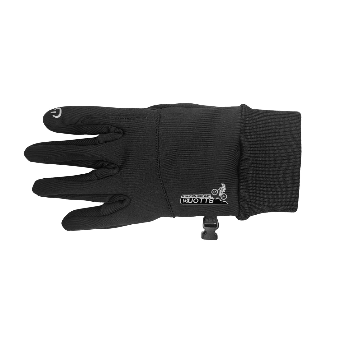 Mihogo Gants de cyclisme