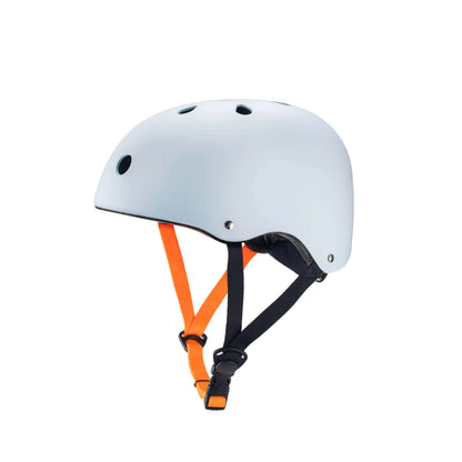 Retro Half Helmet