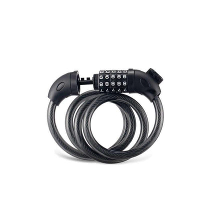 NX/ONE/RX2.4-Cadenas à combinaison