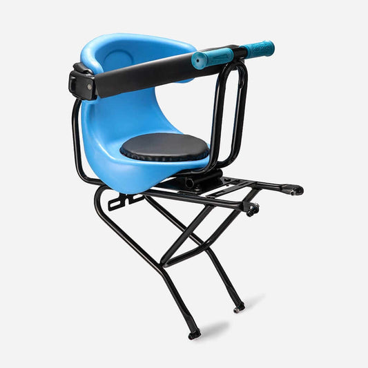 MINI-Back siège de sécurité pour enfant