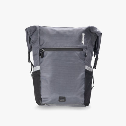 MIHOGO AIR sac de voyage