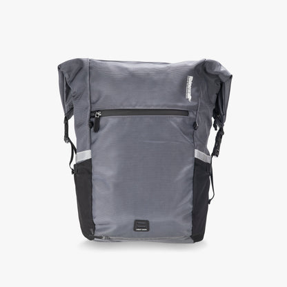MIHOGO AIR sac de voyage
