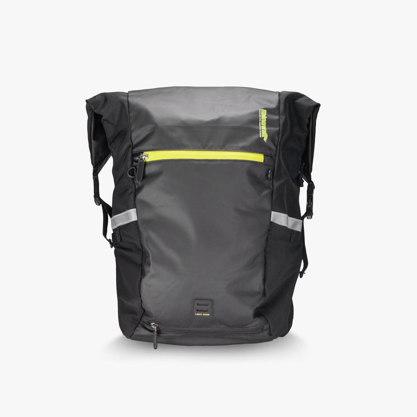 MIHOGO AIR sac de voyage