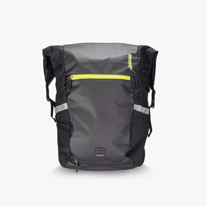 MIHOGO AIR sac de voyage