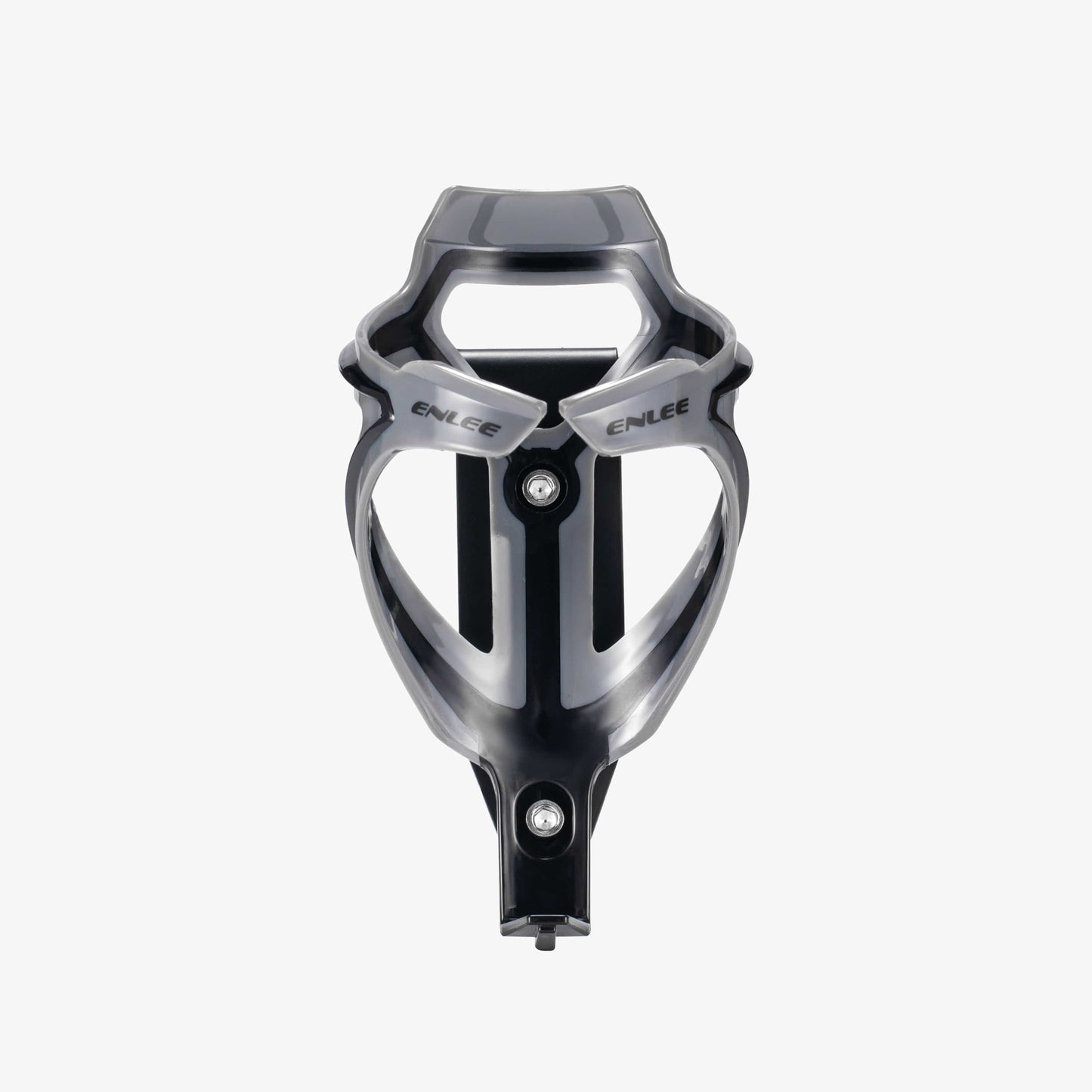 Porte-bouteille MIHOGO AIR