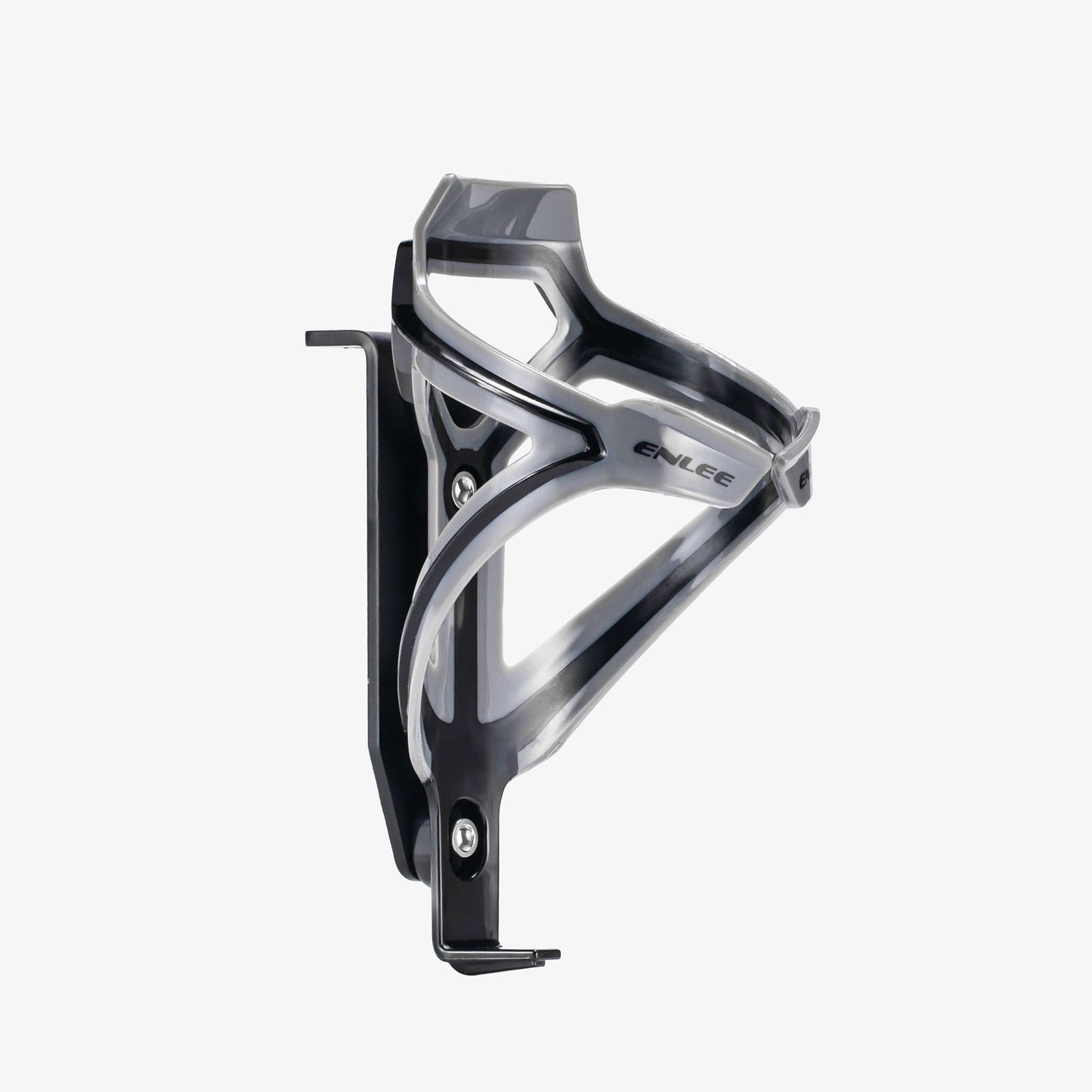 Porte-bouteille MIHOGO AIR