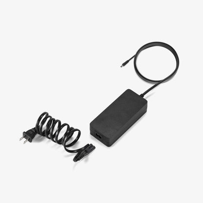 Chargeur MIHOGO AIR