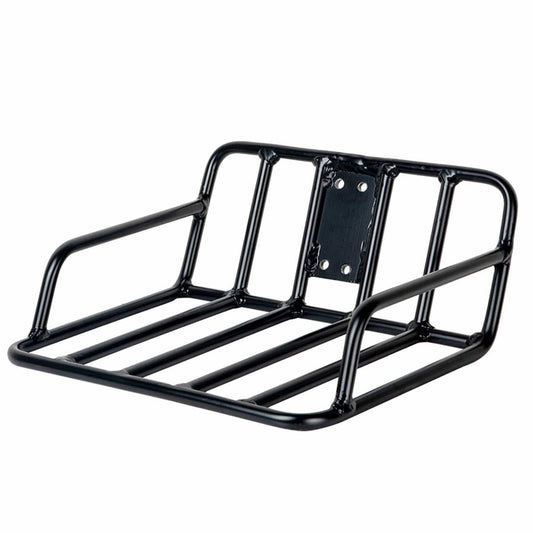 Panier avant MIHOGO AIR