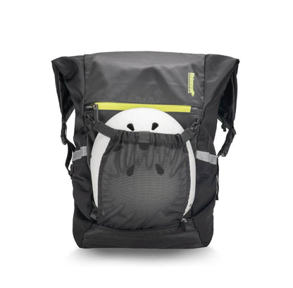 MIHOGO AIR sac de voyage
