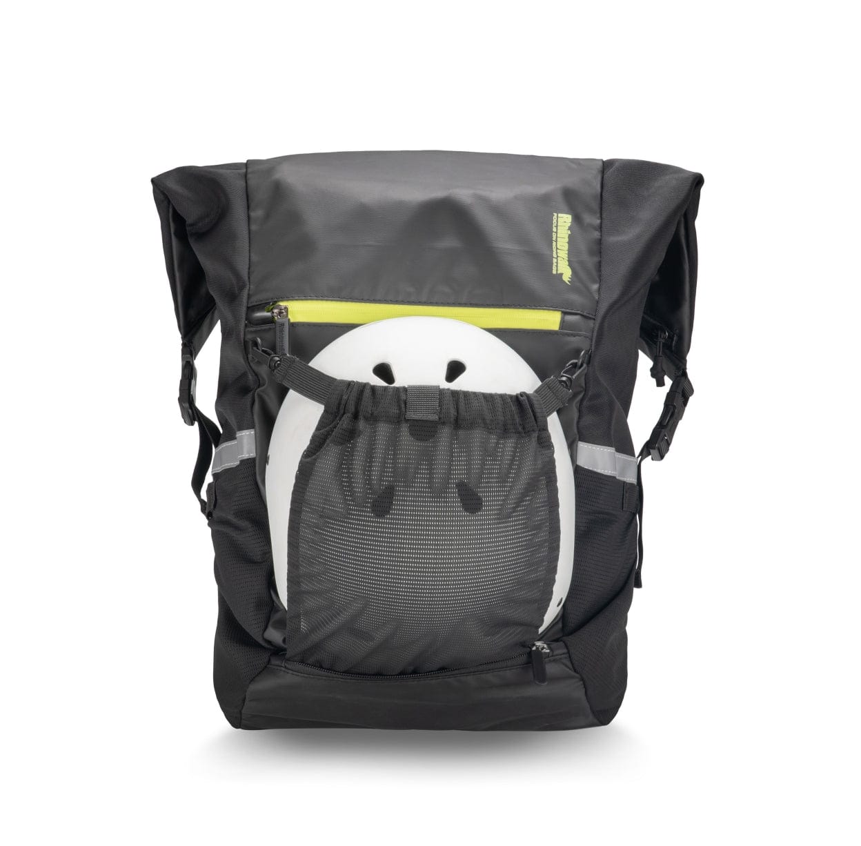 MIHOGO AIR sac de voyage