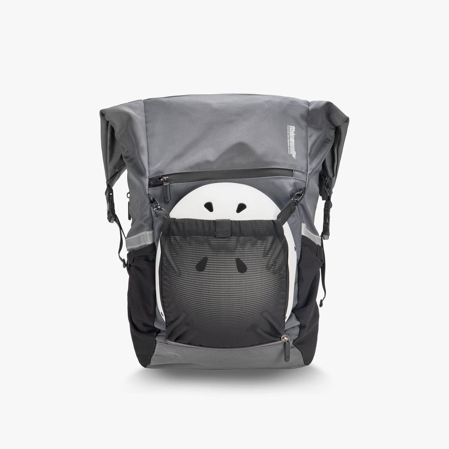 MIHOGO AIR sac de voyage