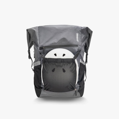 MIHOGO AIR sac de voyage