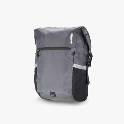 MIHOGO AIR sac de voyage