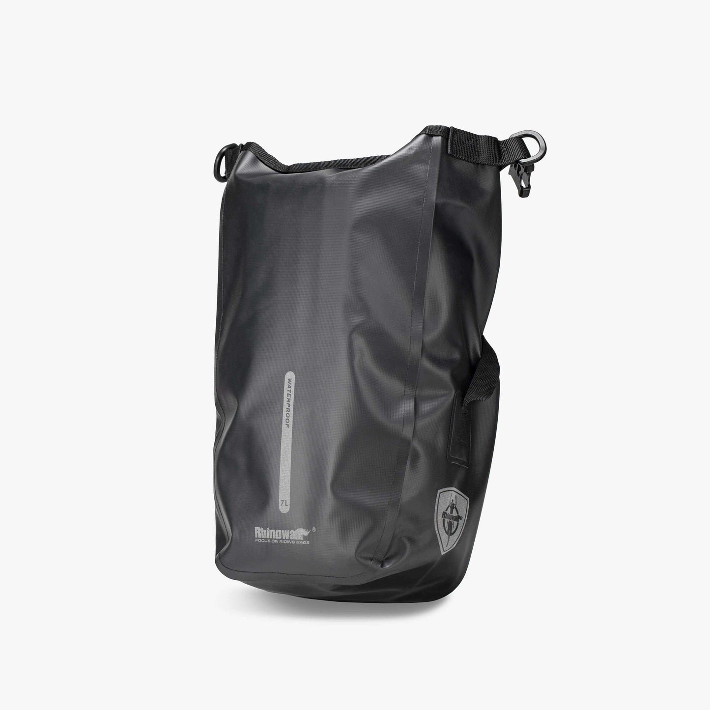 MIHOGO AIR SAC DE SPORT ÉTANCHE