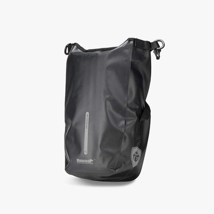 MIHOGO AIR SAC DE SPORT ÉTANCHE