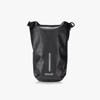 Sac de sport étanche MIHOGO AIR