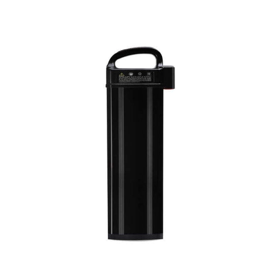 ONE/MINI- Rear Plug-in Battery