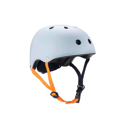 Retro Half Helmet