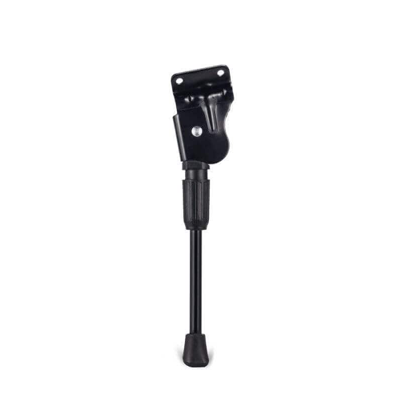 RX 2.4 Kickstand
