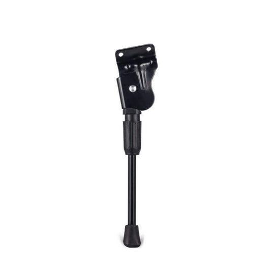 RX 2.4 Kickstand