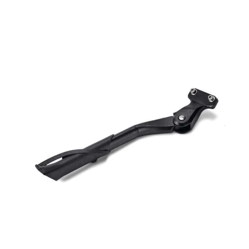 Support pour NX/ONE-4.0