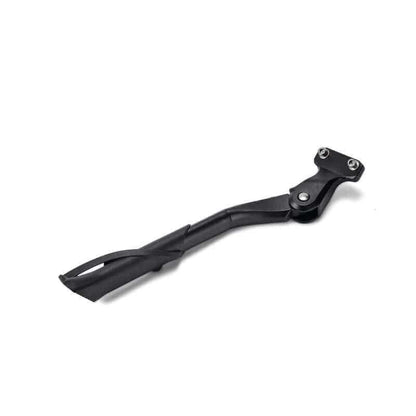 Support pour NX/ONE-4.0