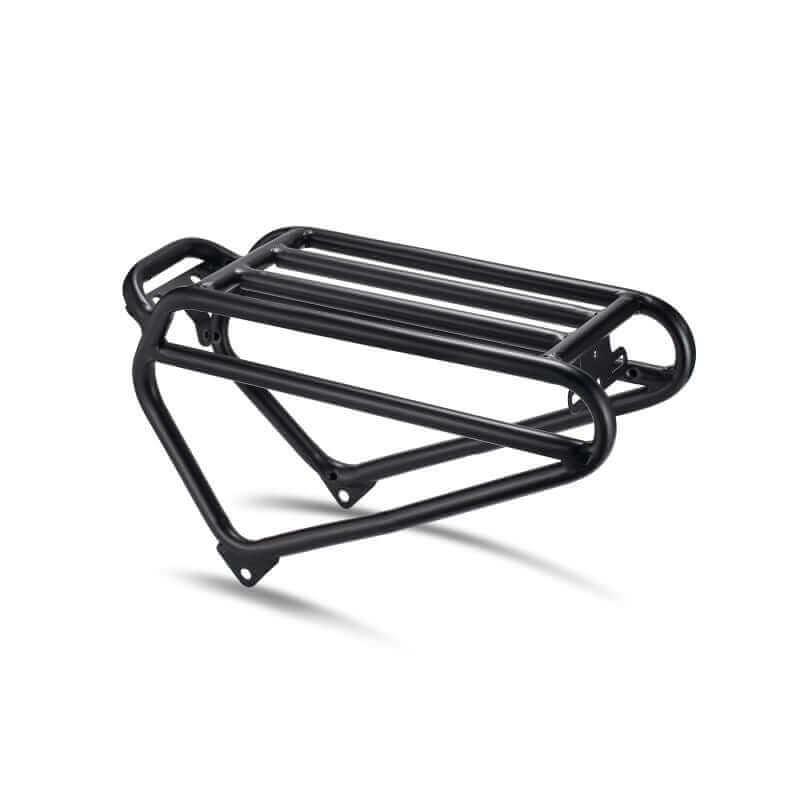 NX/ONE/RX2.4 - Porte-bagages arrière