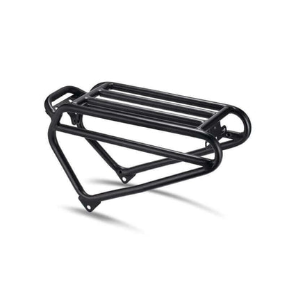 NX/ONE/RX2.4 - Porte-bagages arrière