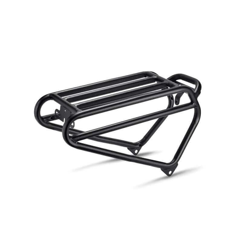 Porte-bagages arrière NX/ONE/RX2.4