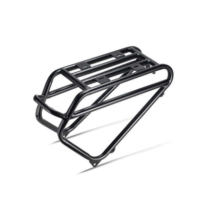 Porte-bagages arrière NX/ONE/RX2.4
