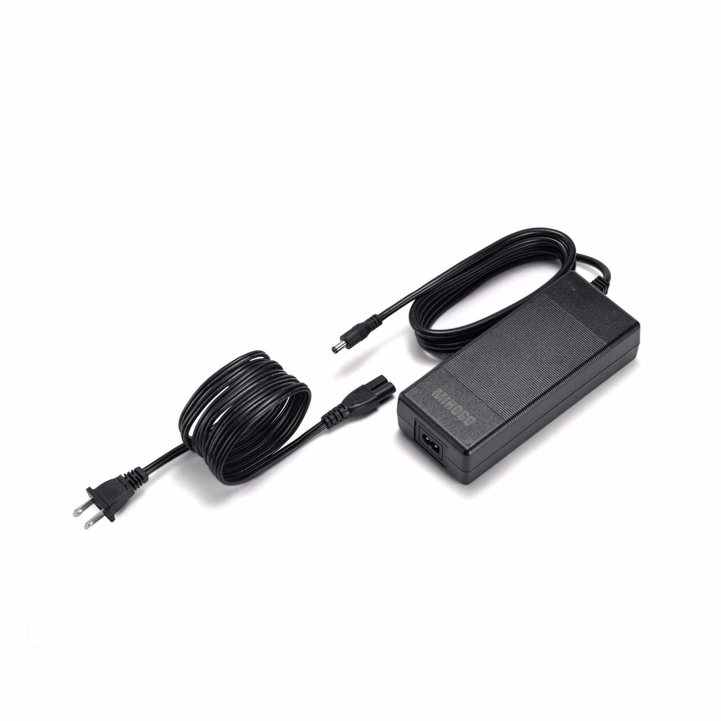 Chargeur universel NX/ONE/RX2.4